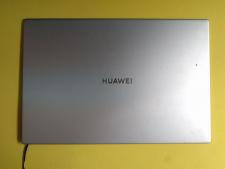 Кришка матриці Huawei&nbsp;Matebook&nbsp;D14
